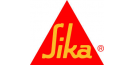 SIKA